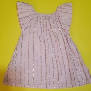 OLD NAVY size 18-24 Months Toddler Dress Girls Clothing